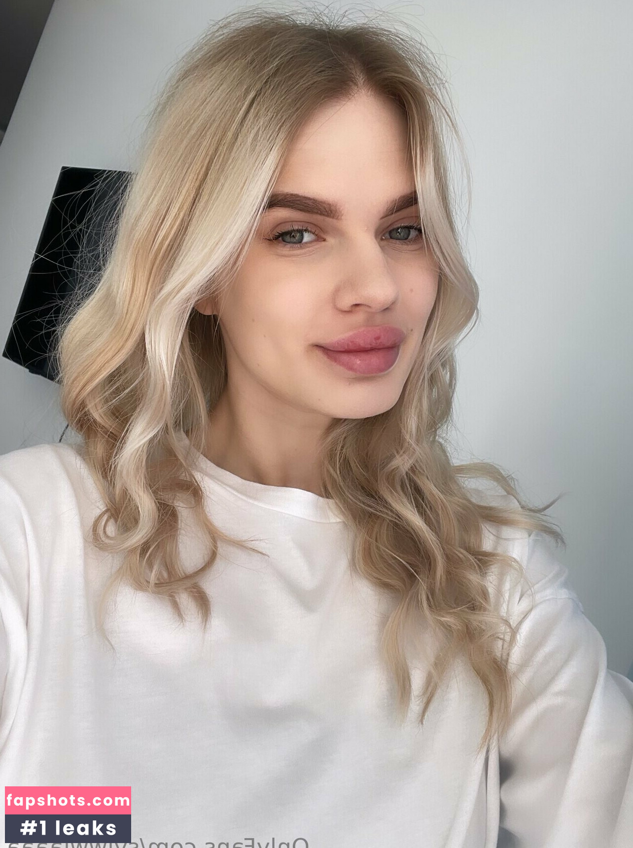 sylwwiaaaa Filtración Desnuda OnlyFans Foto #9 - Fapshots