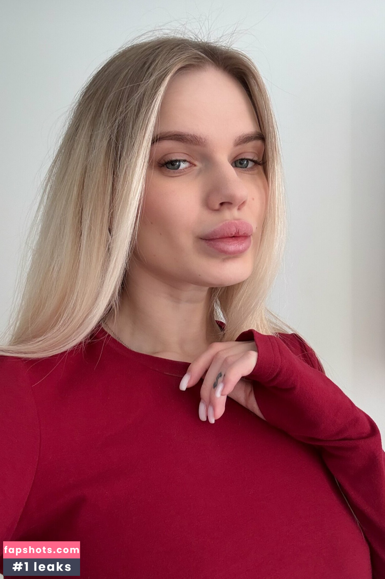 sylwwiaaaa Filtración Desnuda OnlyFans Foto #10 - Fapshots