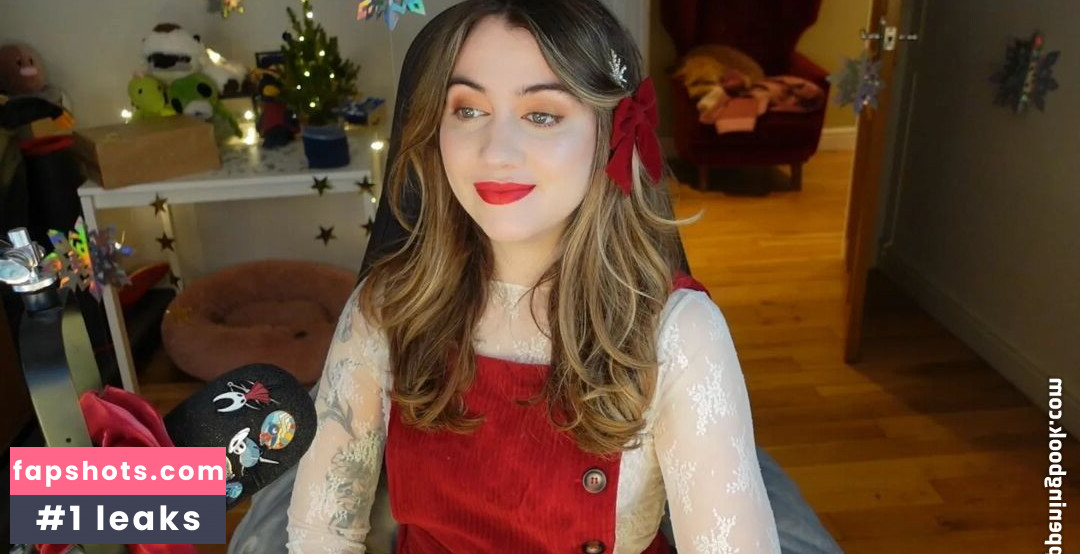 Symbalily Nude Leaks OnlyFans Photos #3 - LeakJerk