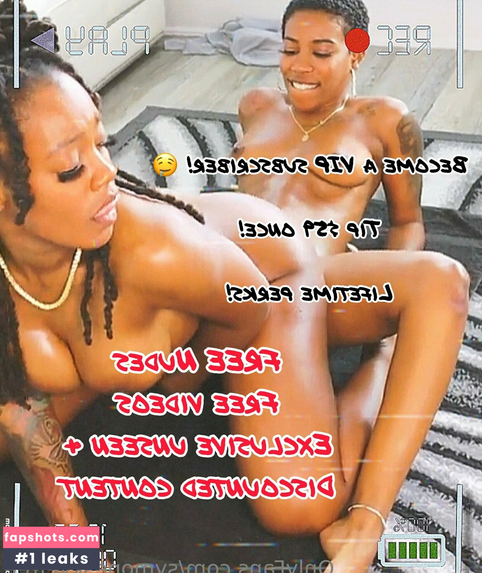 symoneskyefree nude babe gallery