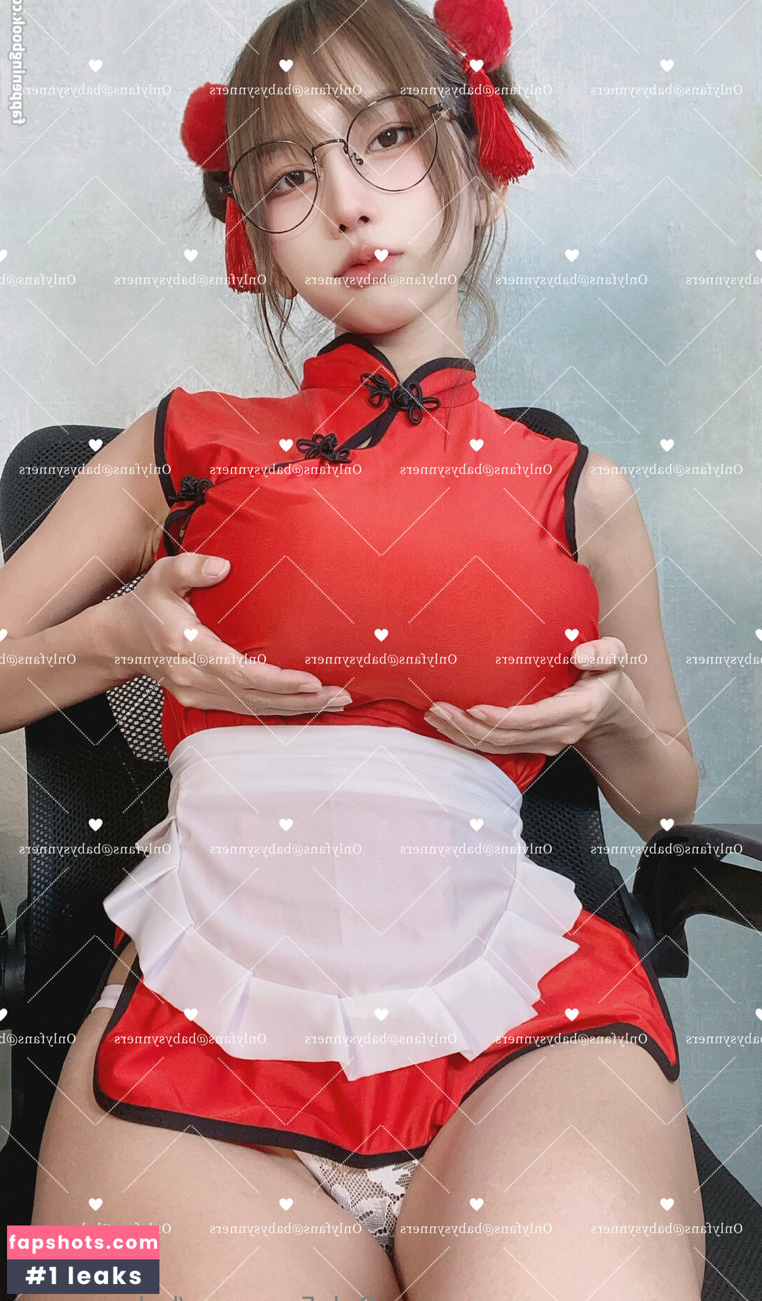 synners gallery photo #33