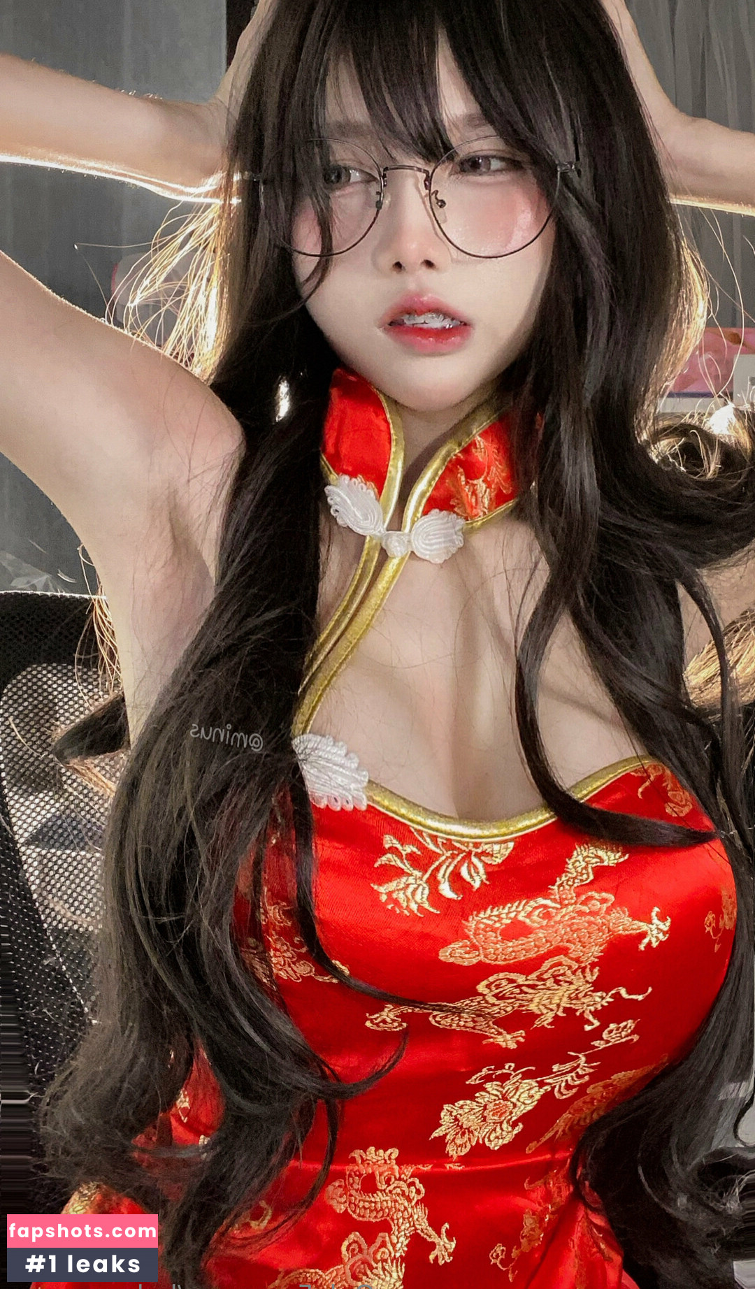 synners gallery photo #34