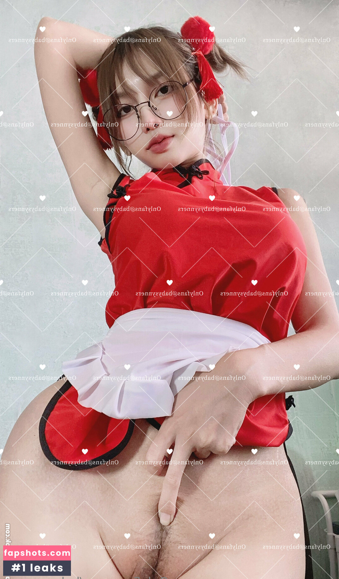 synners gallery photo #35