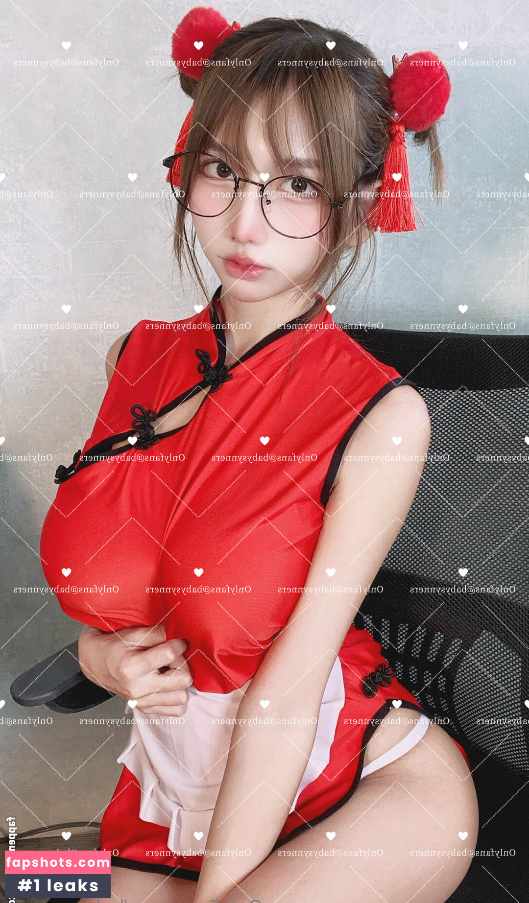 synners gallery photo #38