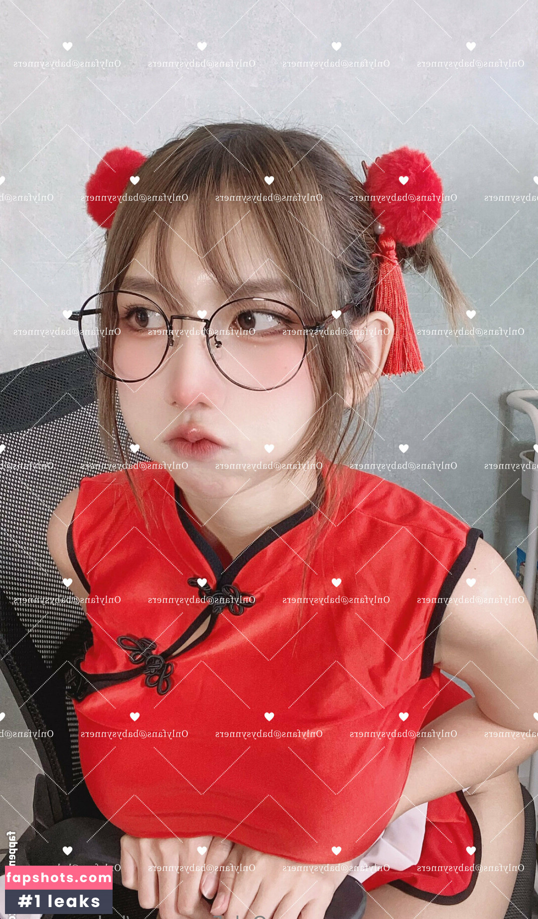 synners gallery photo #39