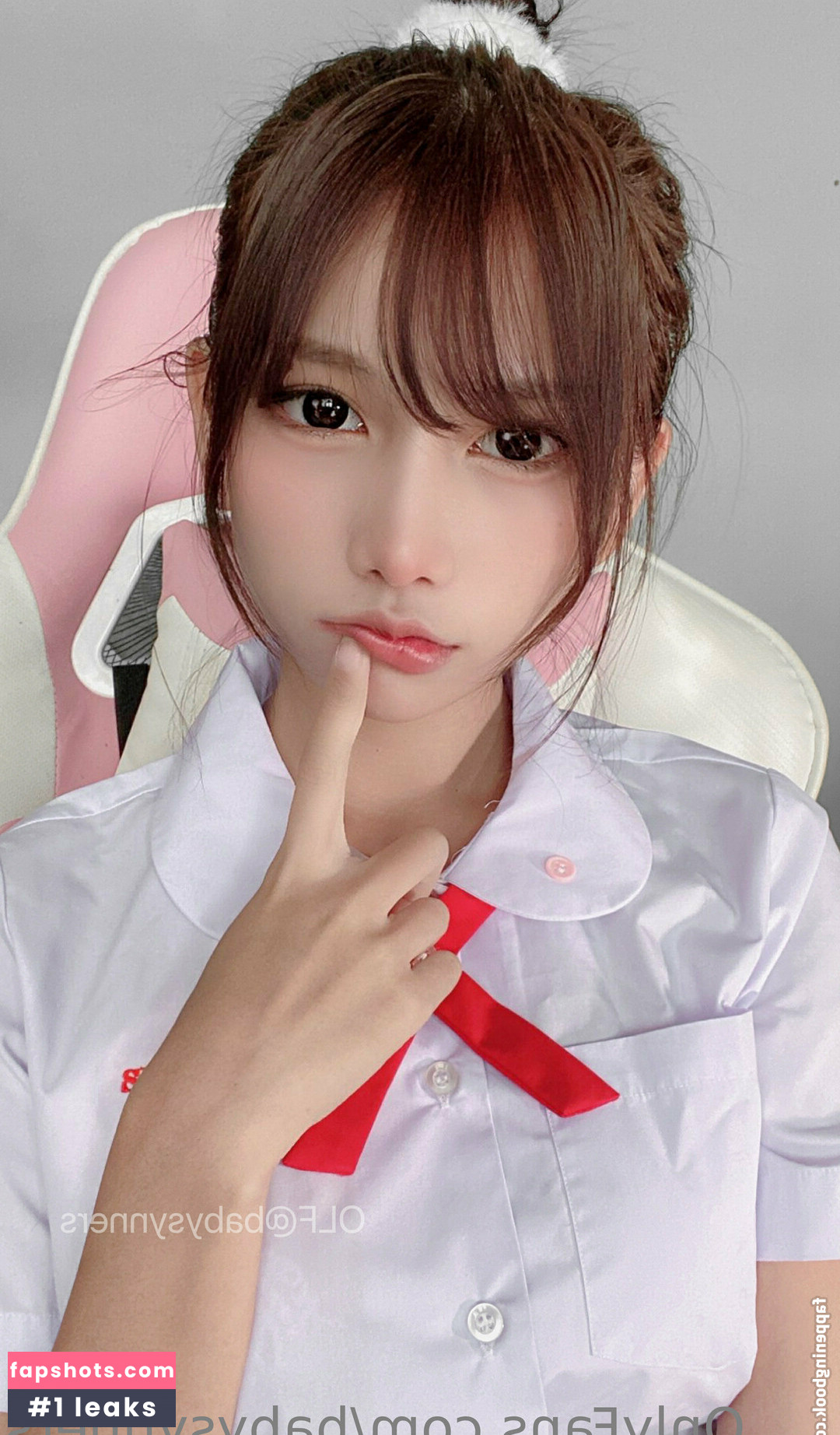 synners gallery photo #78