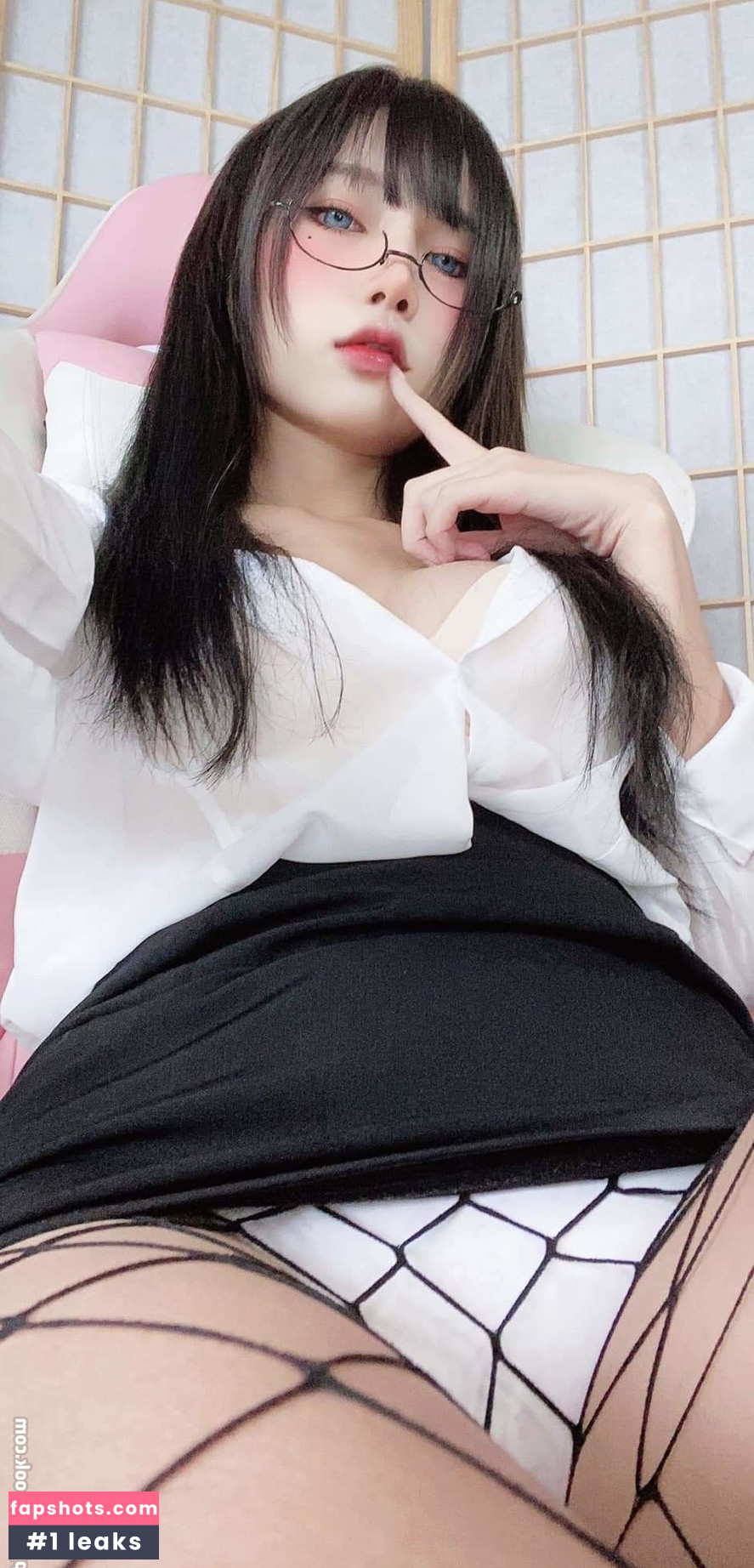 synners gallery photo #86