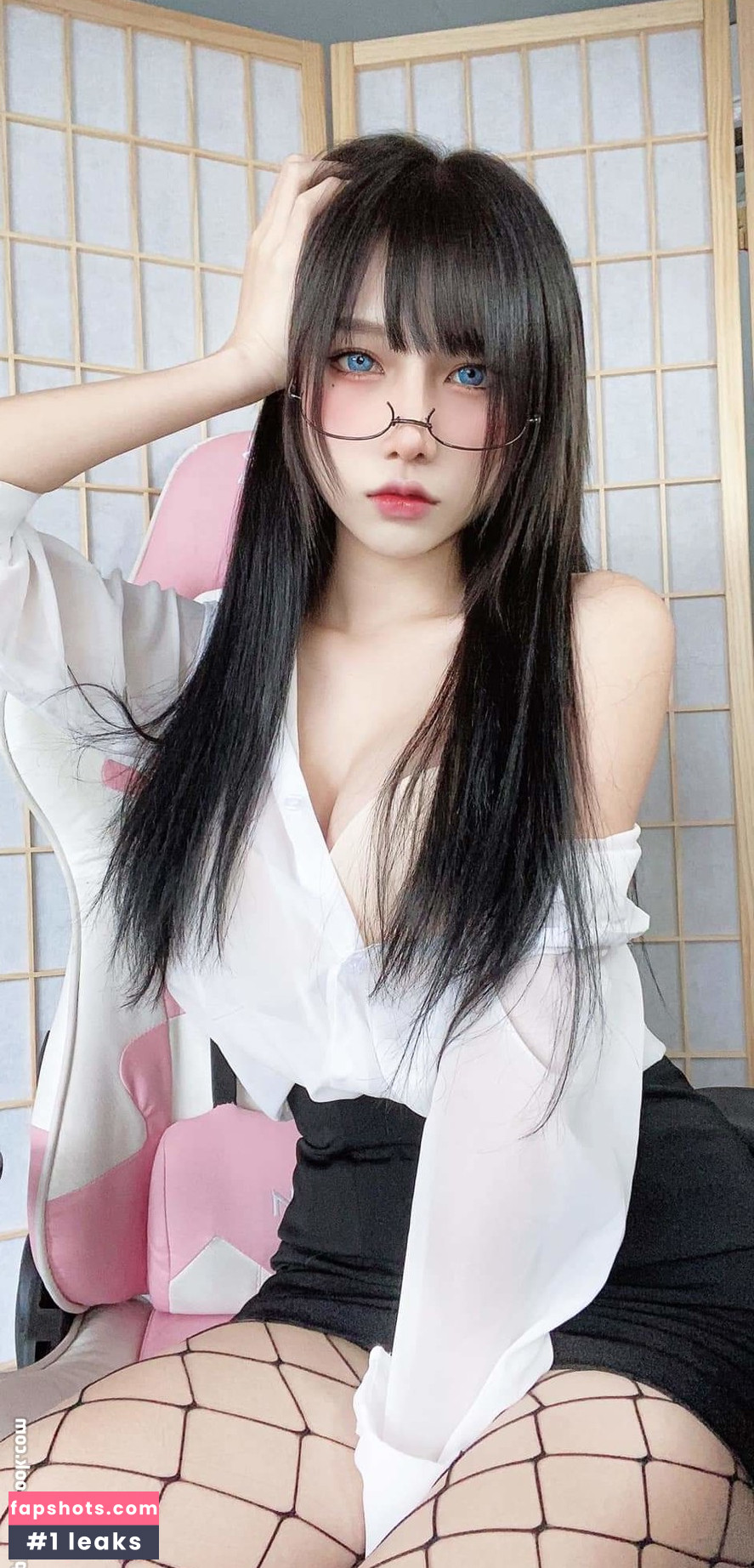 synners gallery photo #87