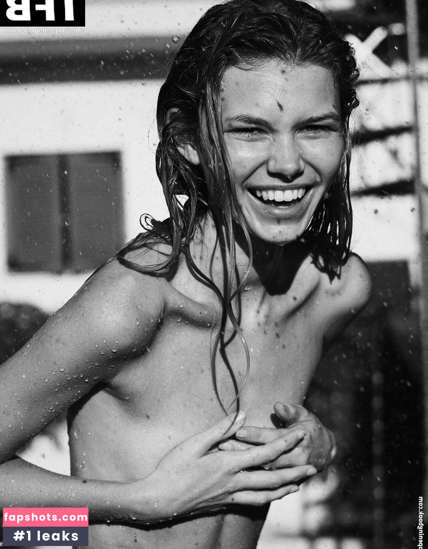 Synnove Ardal Nude Leaks OnlyFans Photos #2 - Fapshots