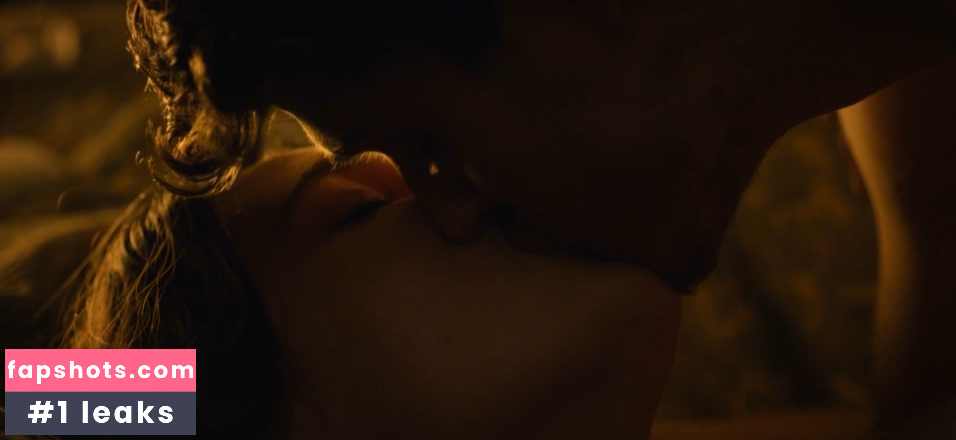 Synnove Karlsen gallery photo #12