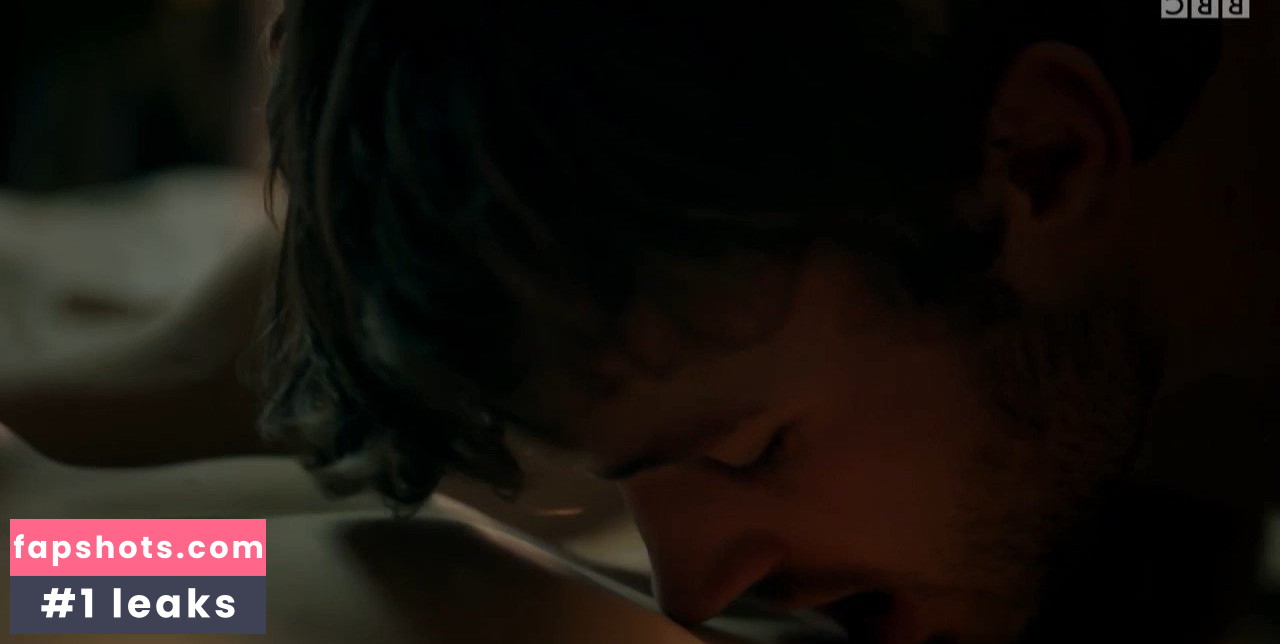 Synnove Karlsen gallery photo #16