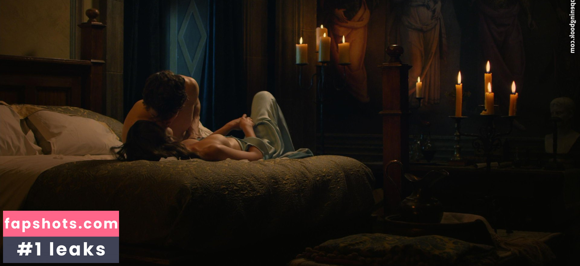 Synnove Karlsen gallery photo #21