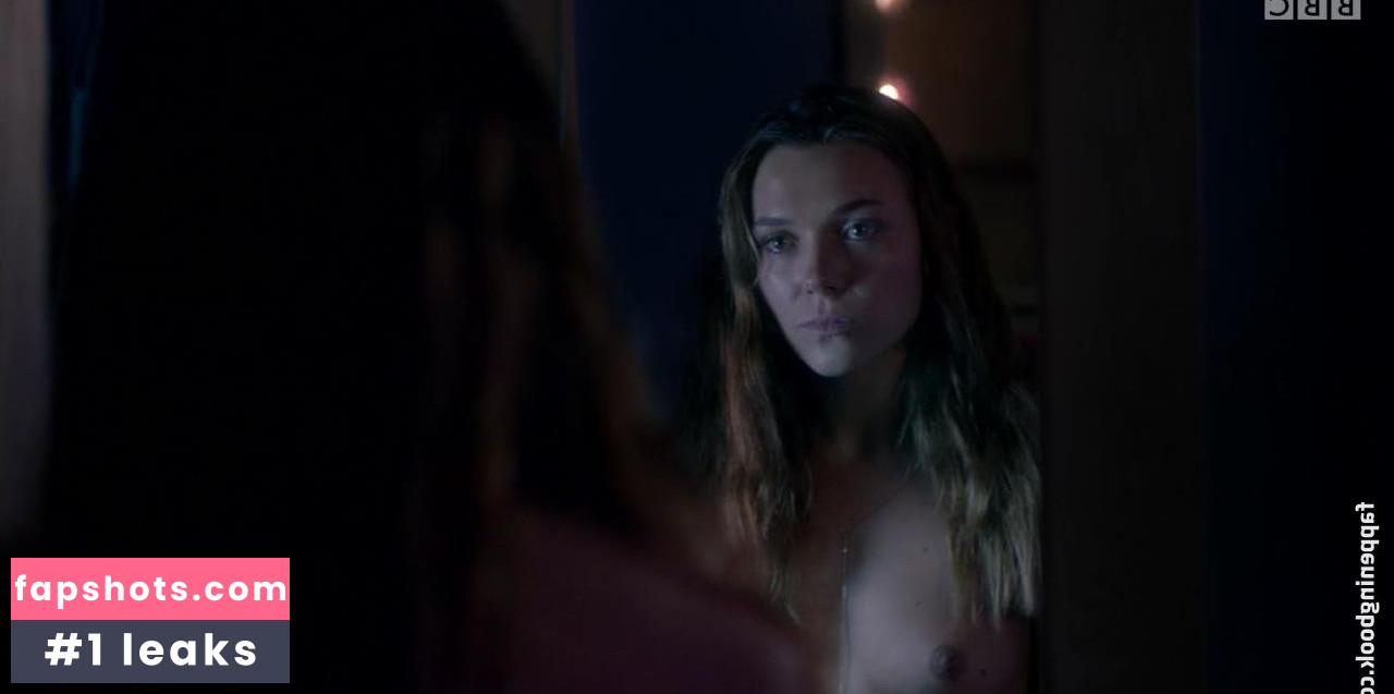 Synnove Karlsen gallery photo #23