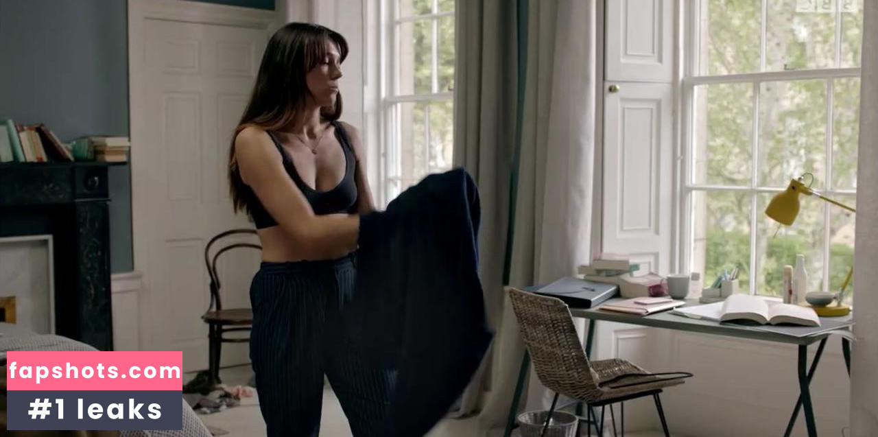 Synnove Karlsen gallery photo #24