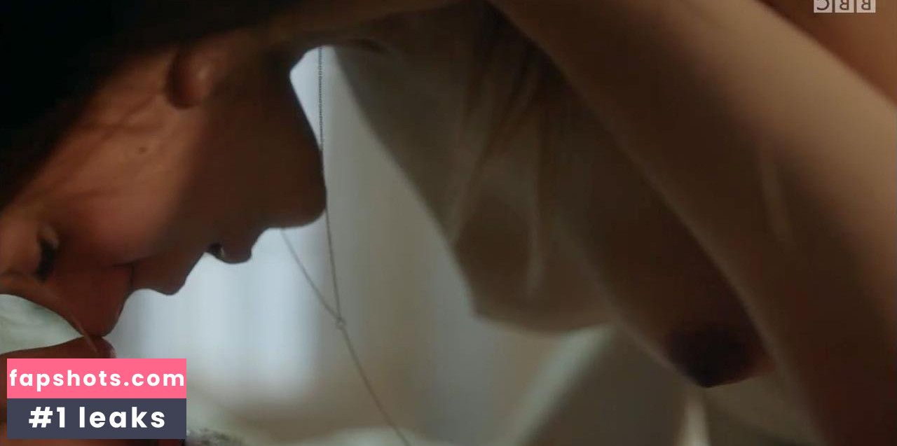 Synnove Karlsen gallery photo #26