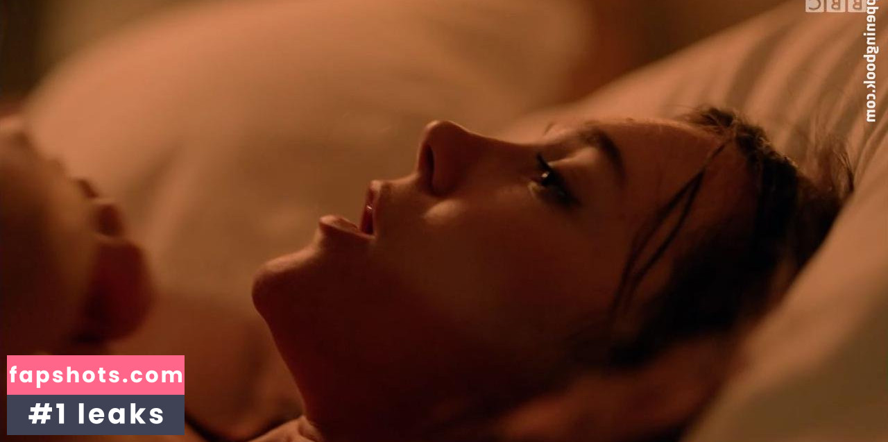 Synnove Karlsen gallery photo #29