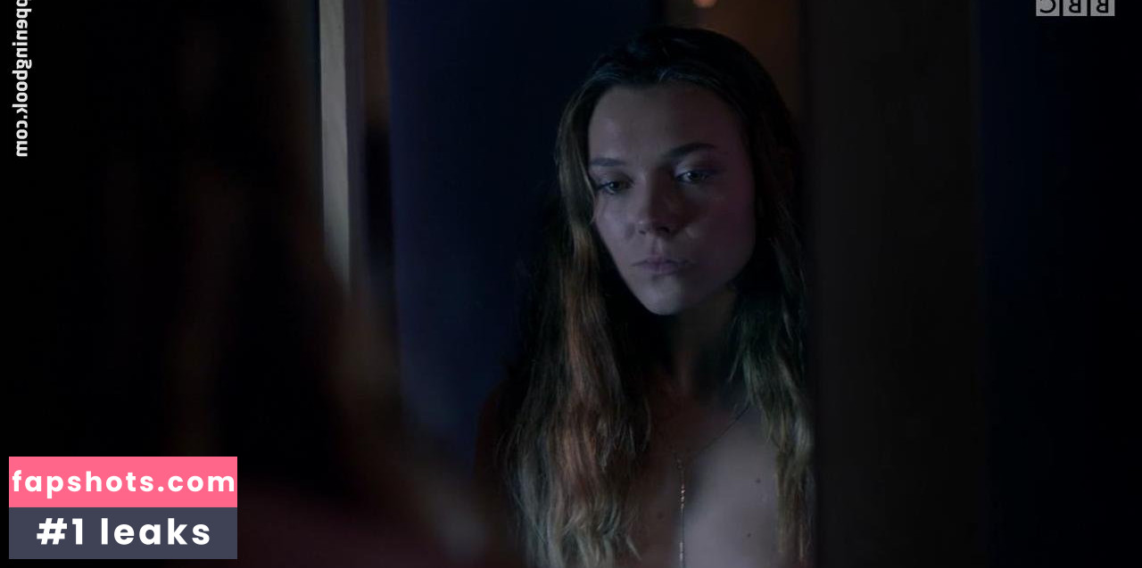 Synnove Karlsen gallery photo #33