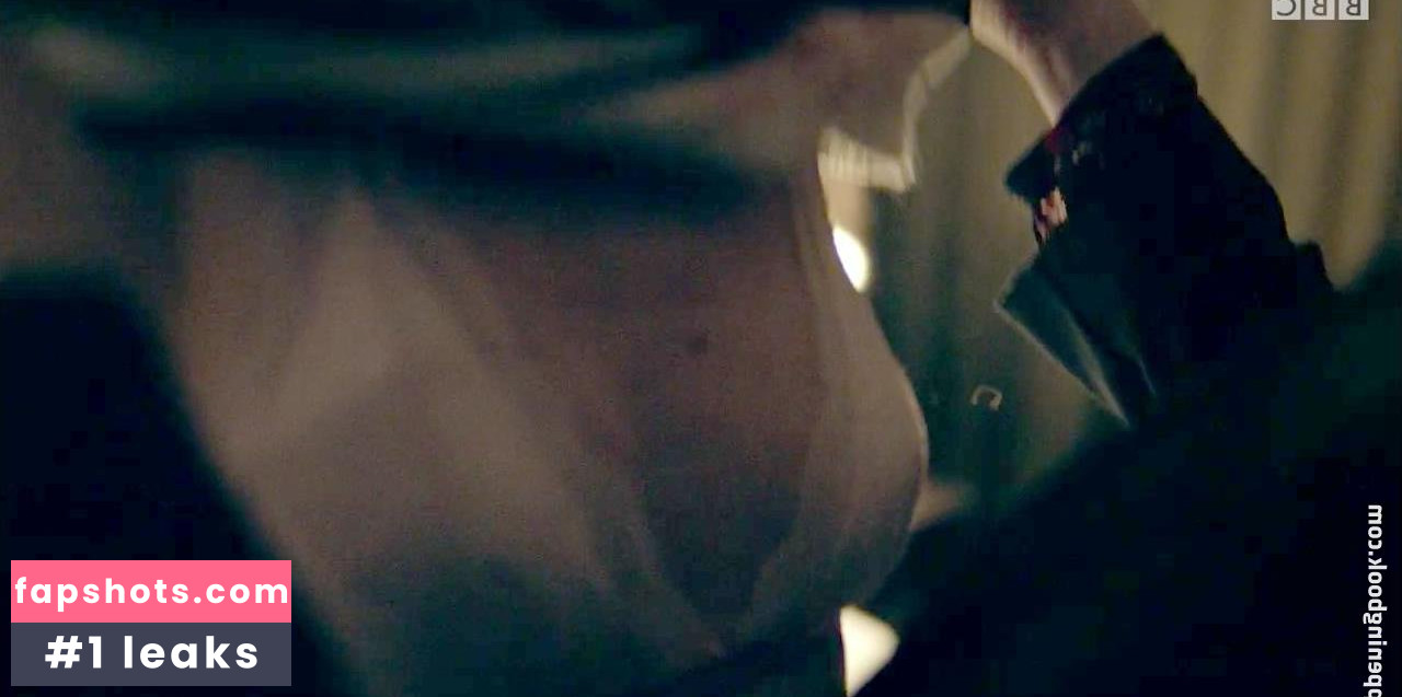 Synnove Karlsen gallery photo #36