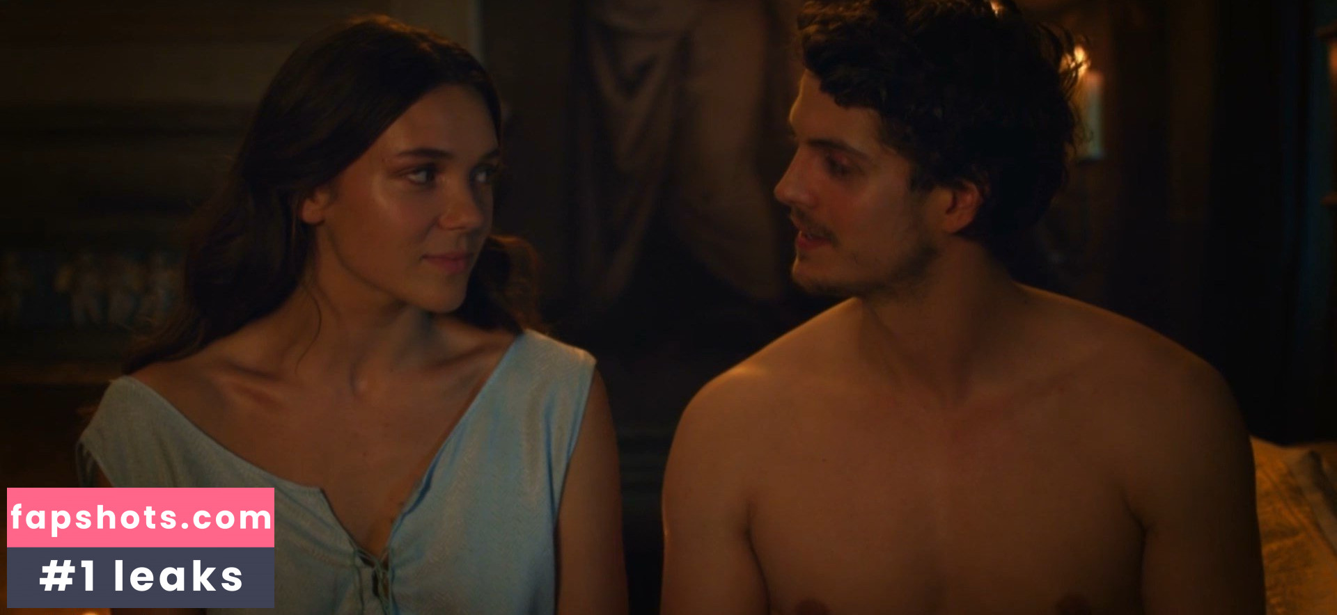 Synnove Karlsen gallery photo #9