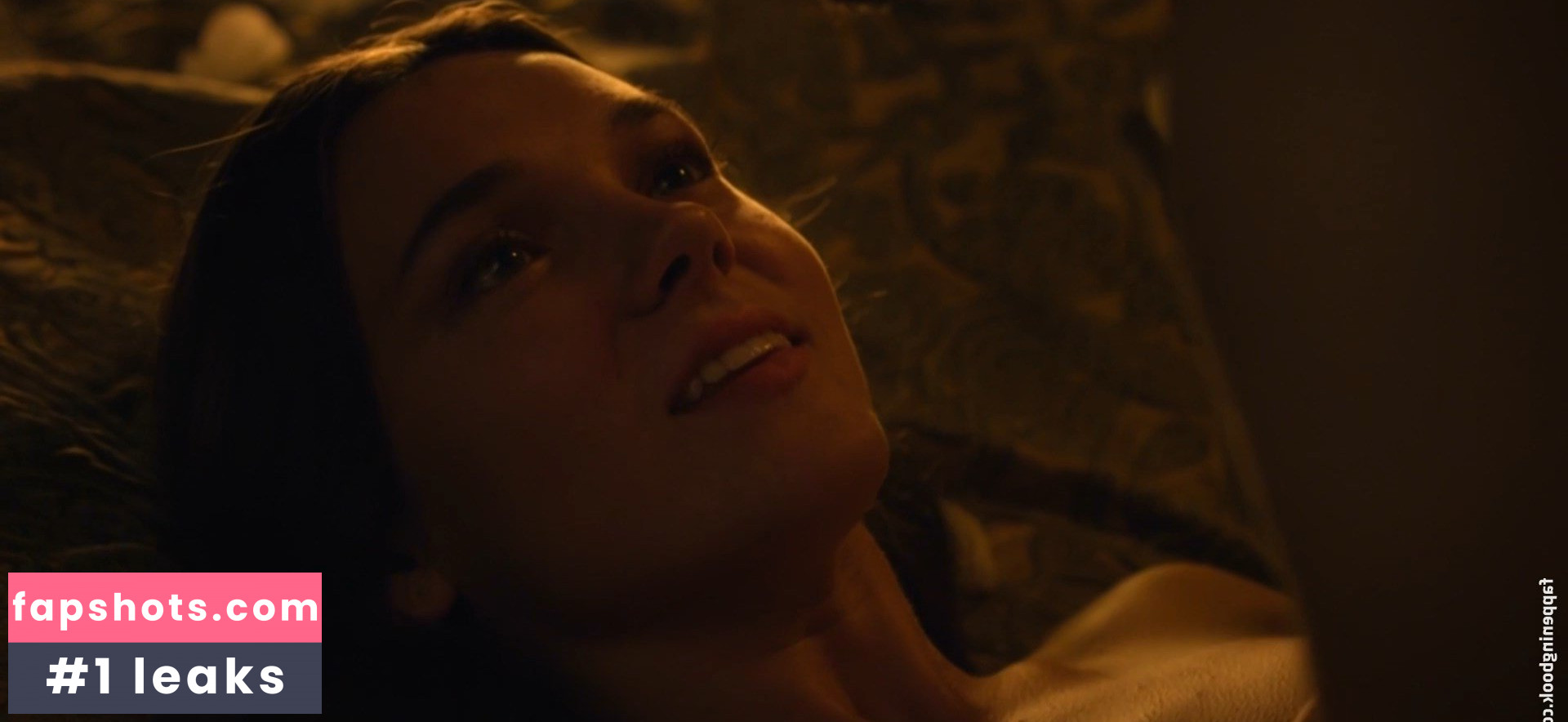 Synnove Karlsen gallery photo #10