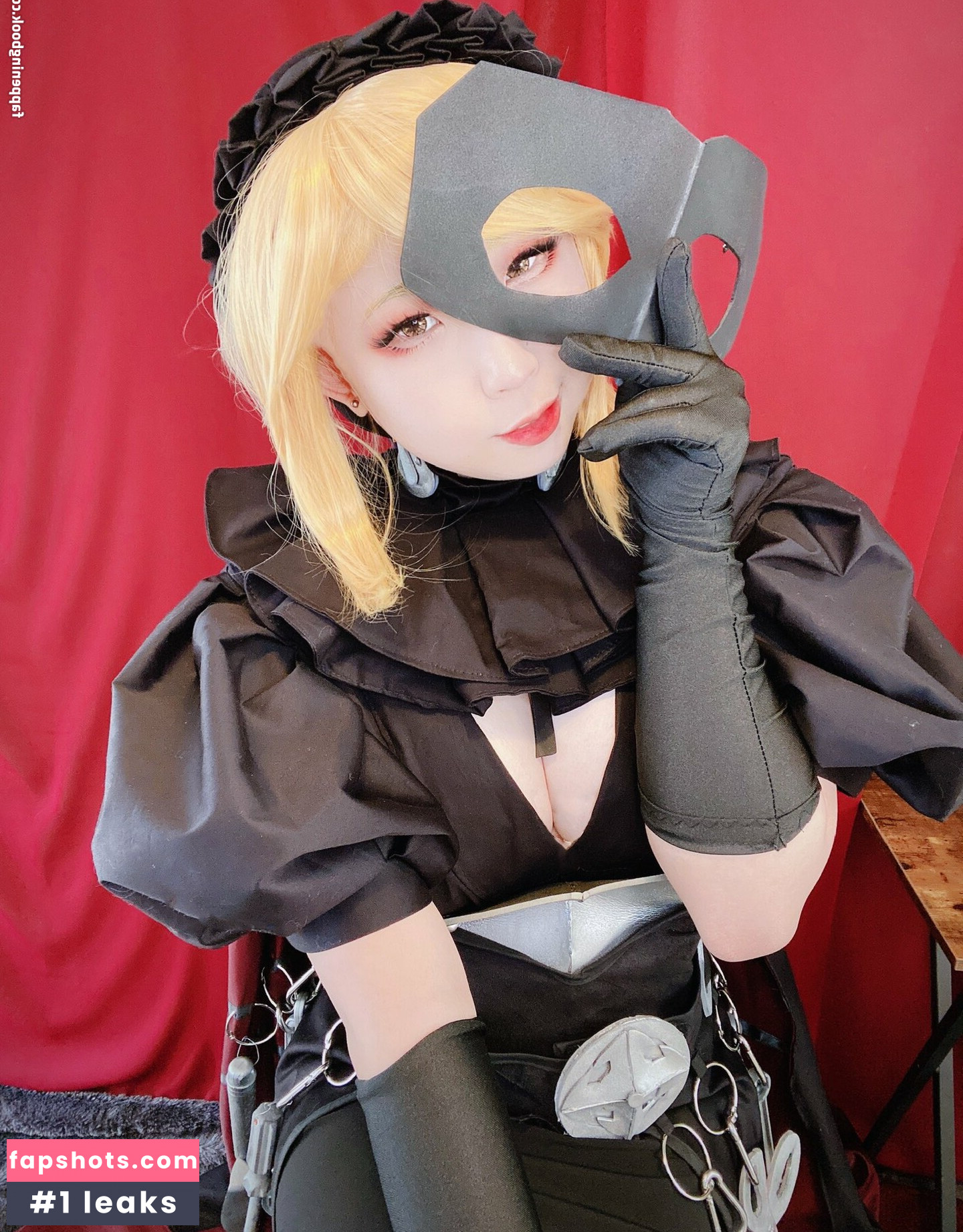 Synthisia gallery photo #2