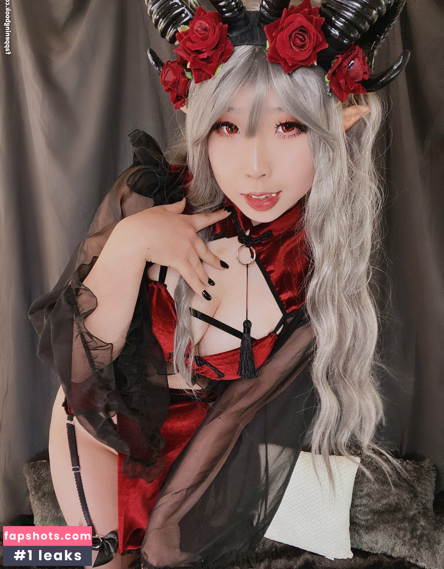 Synthisia gallery photo #11