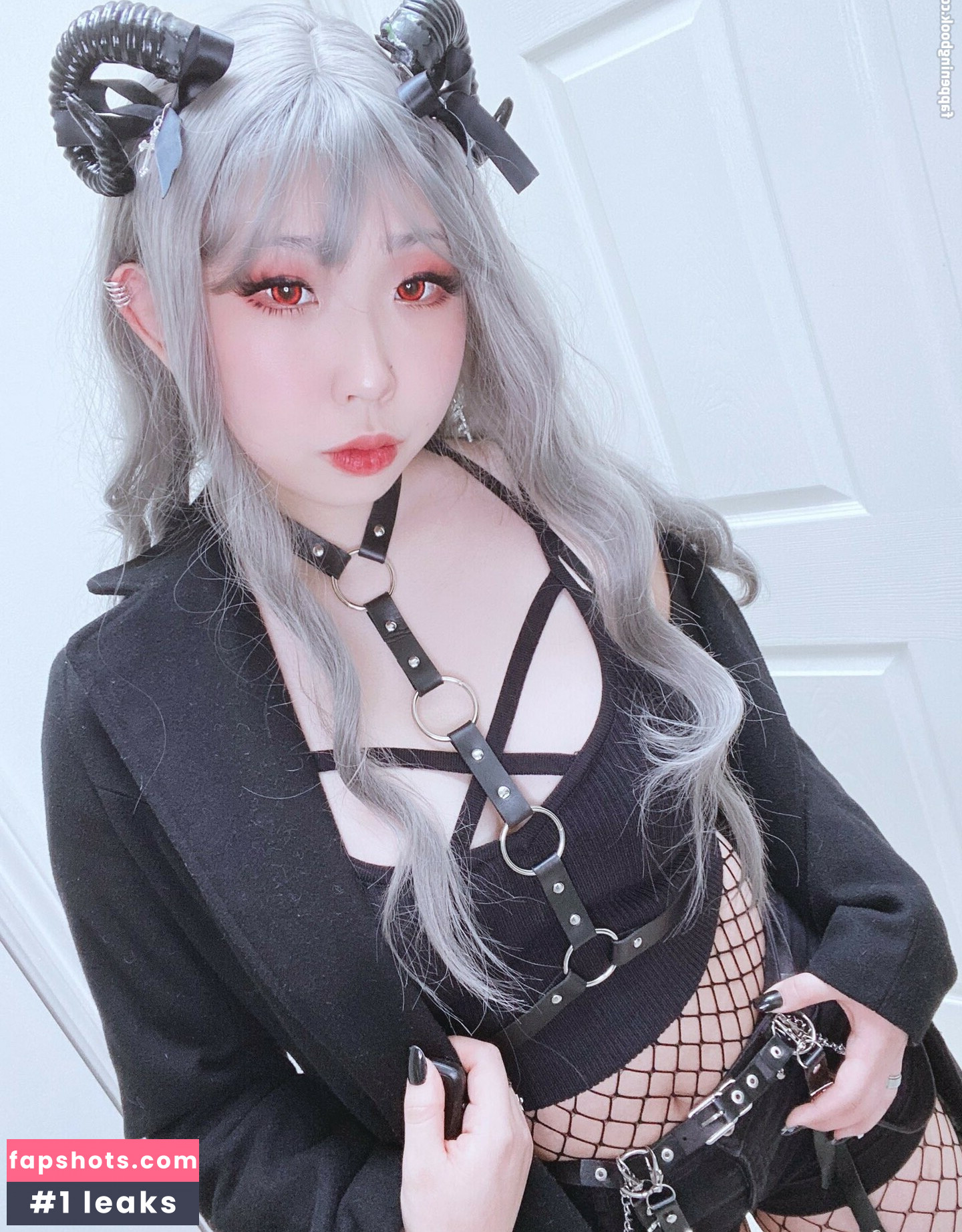 Synthisia gallery photo #12