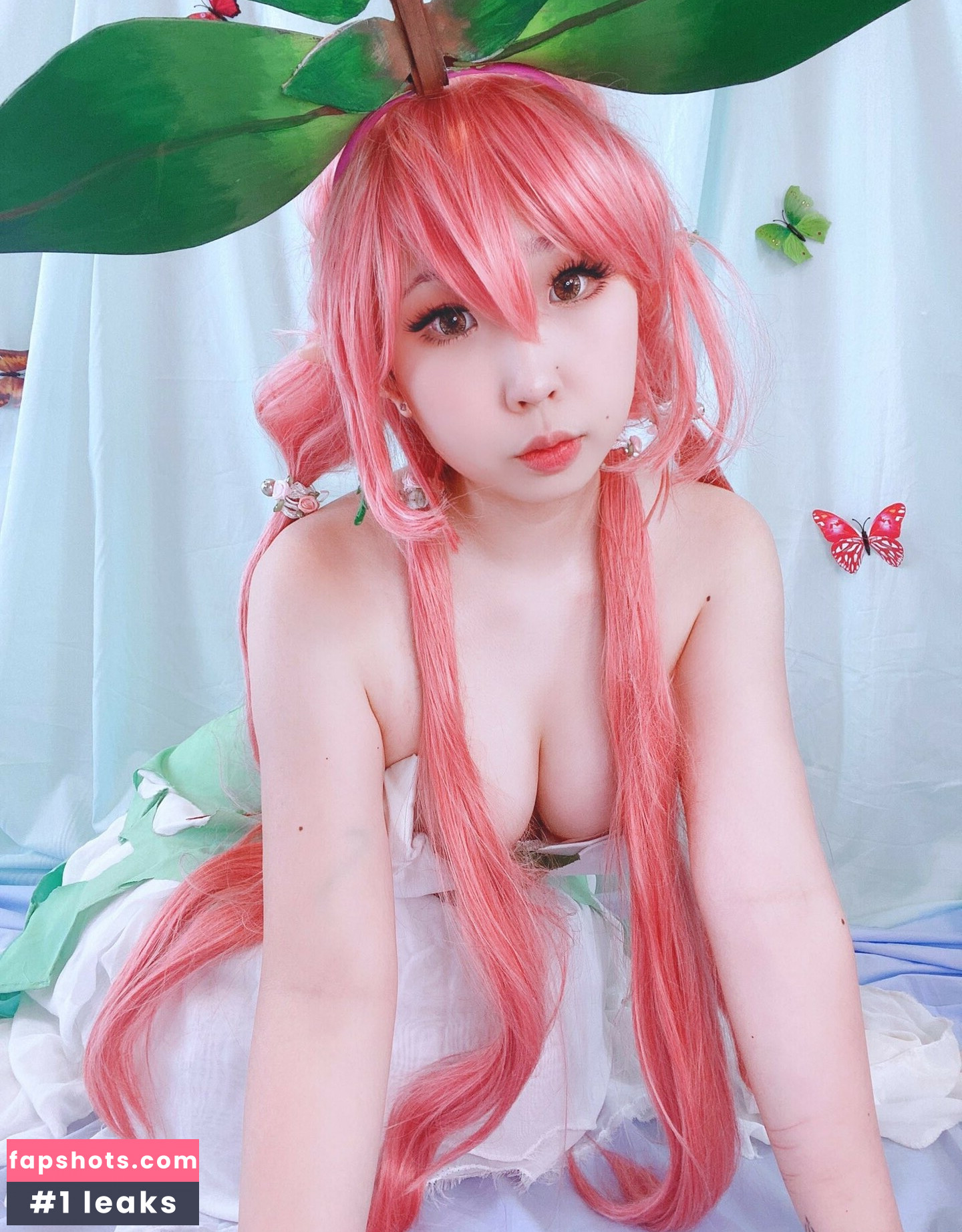 Synthisia gallery photo #14