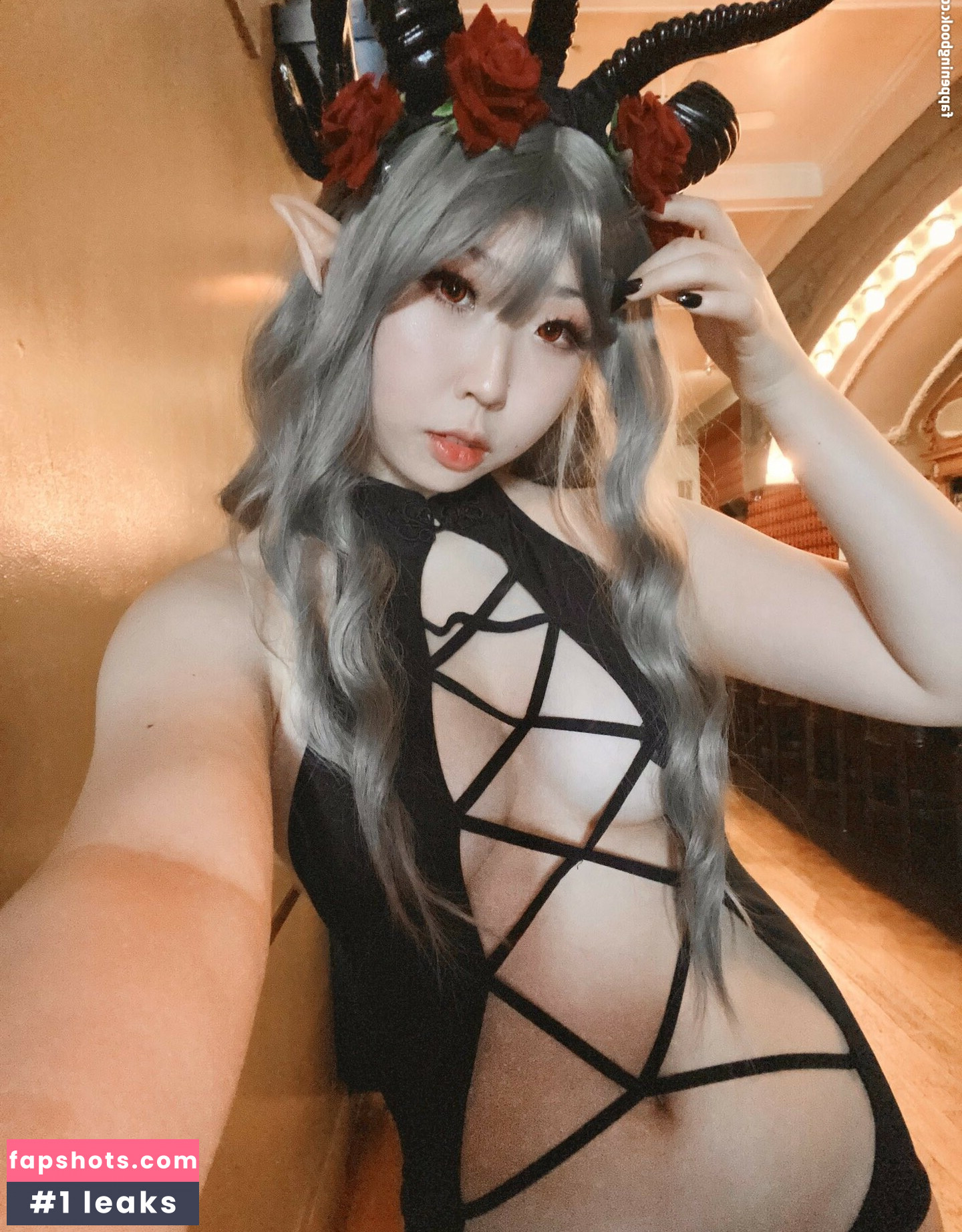 Synthisia gallery photo #22