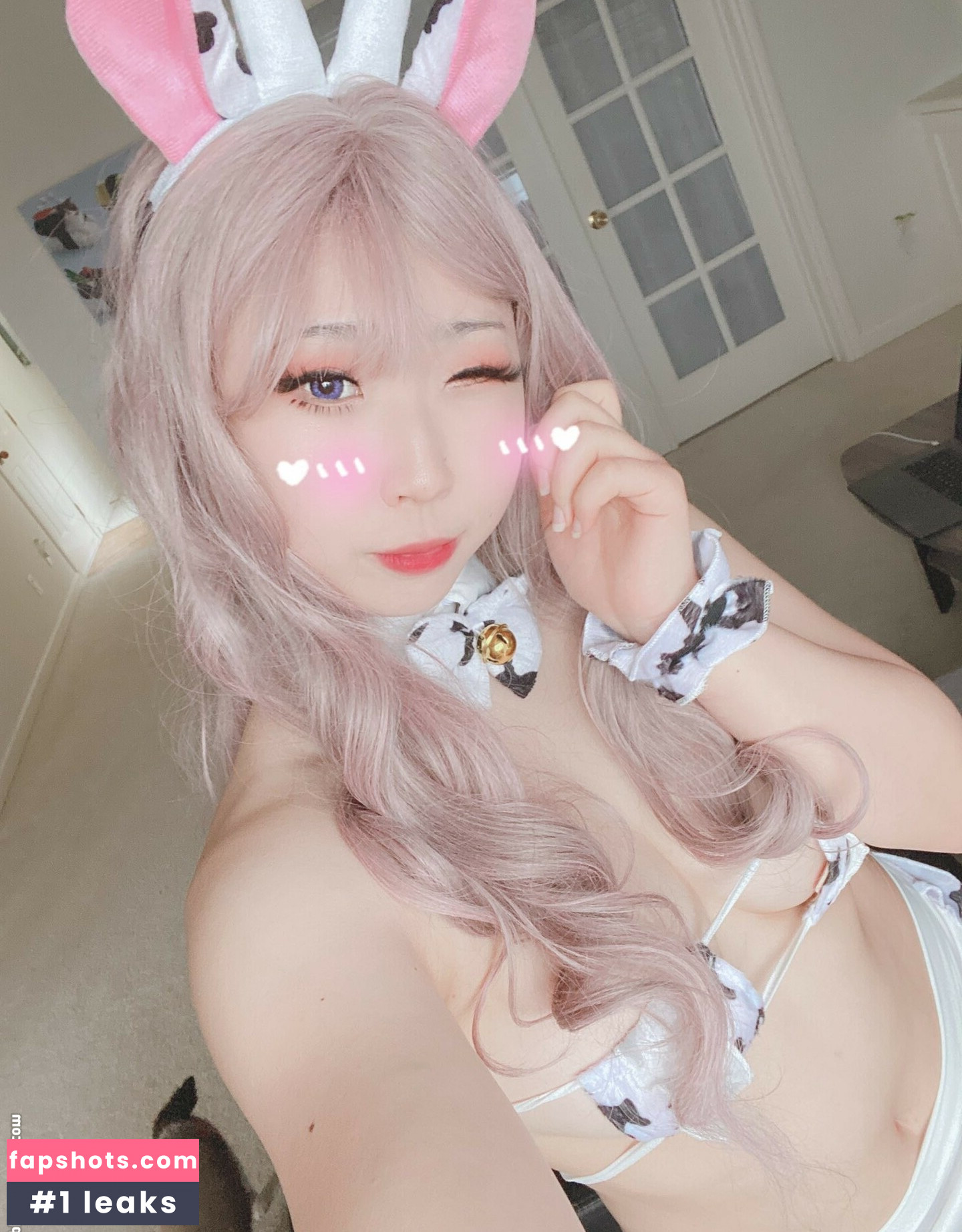 Synthisia gallery photo #4