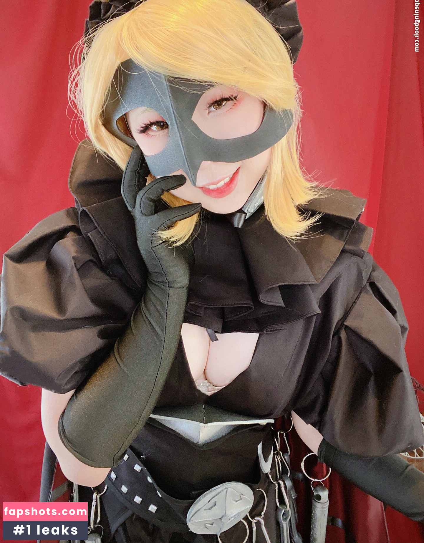 Synthisia gallery photo #6