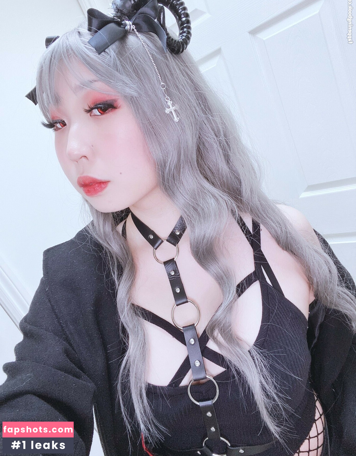 Synthisia gallery photo #9