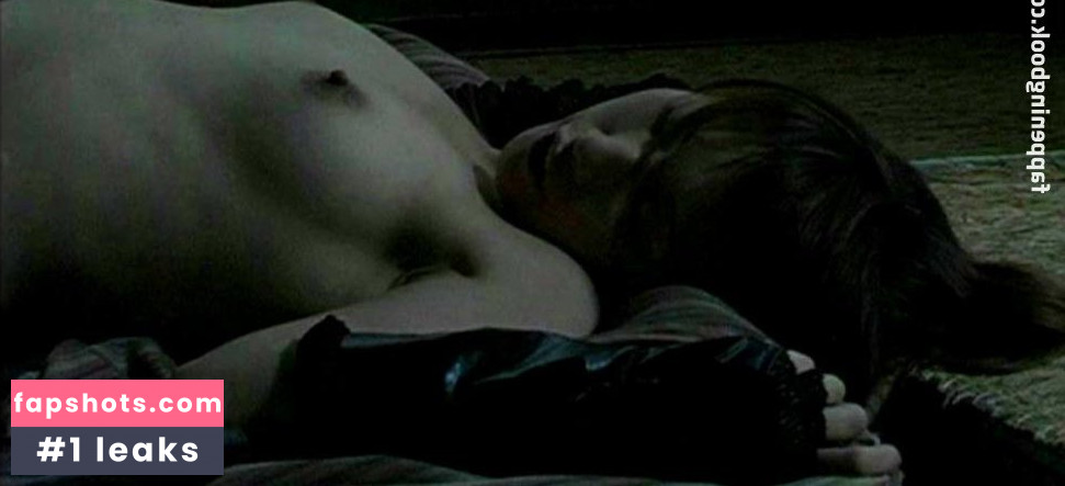 Syoko Mikami gallery photo #7