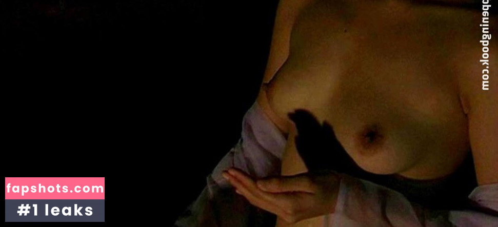 Syoko Mikami gallery photo #8