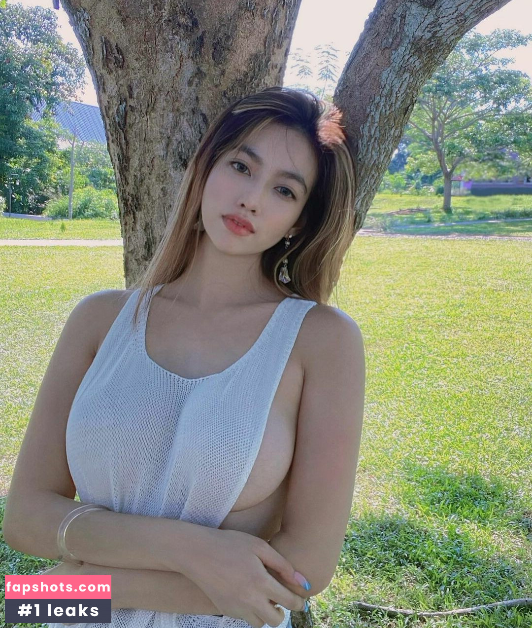 Syra Mariz gallery photo #8