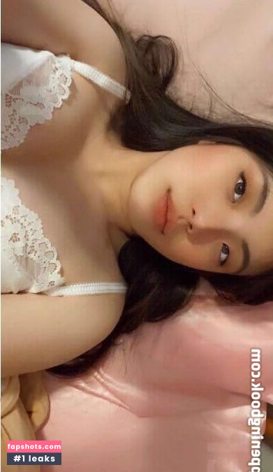 Syraphic gallery photo #3