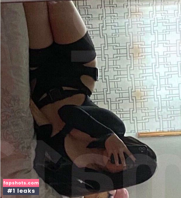 Syraphic gallery photo #6