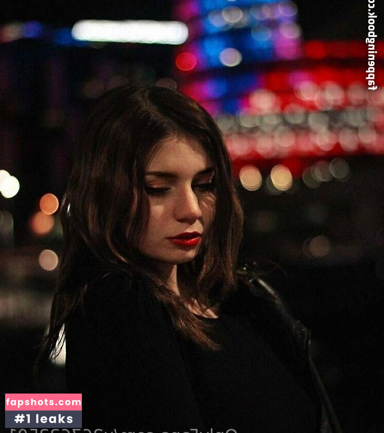 syren_of_paradise gallery photo #125