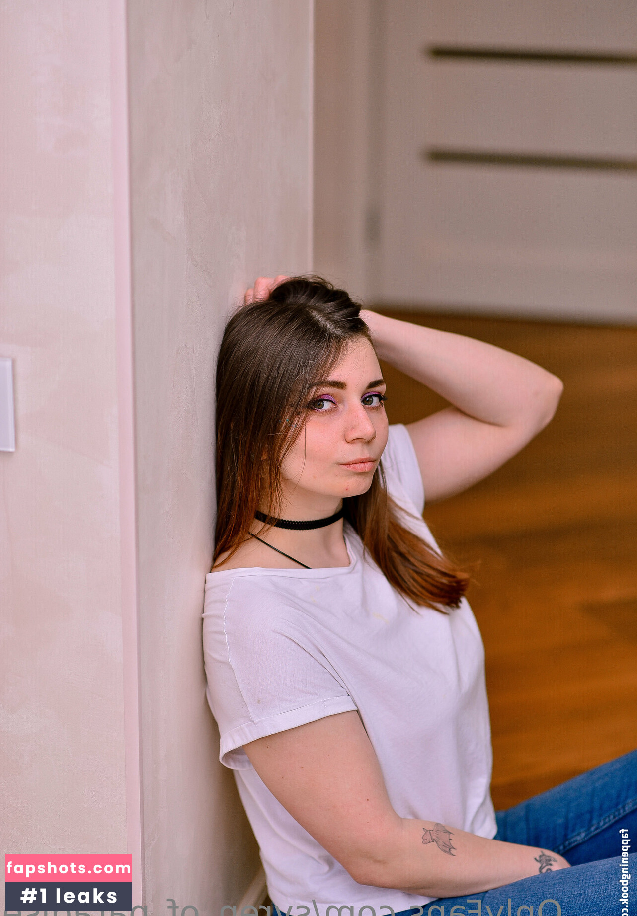 syren_of_paradise gallery photo #128