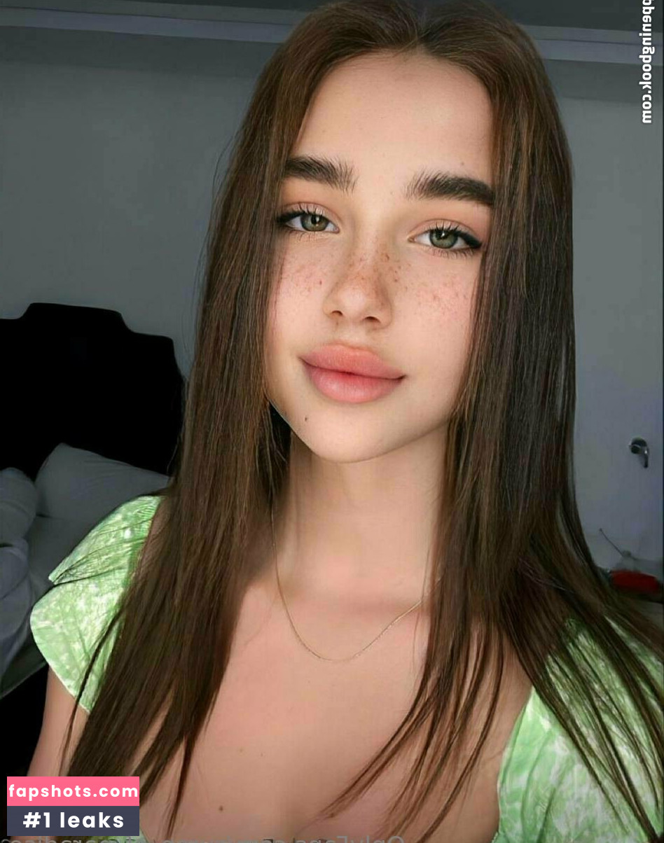 syren_of_paradise gallery photo #90