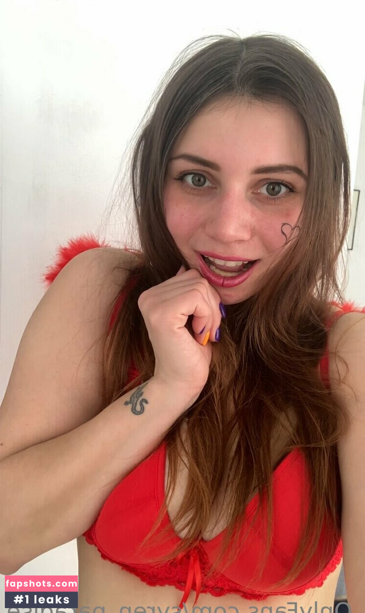 syren_of_paradise gallery photo #91