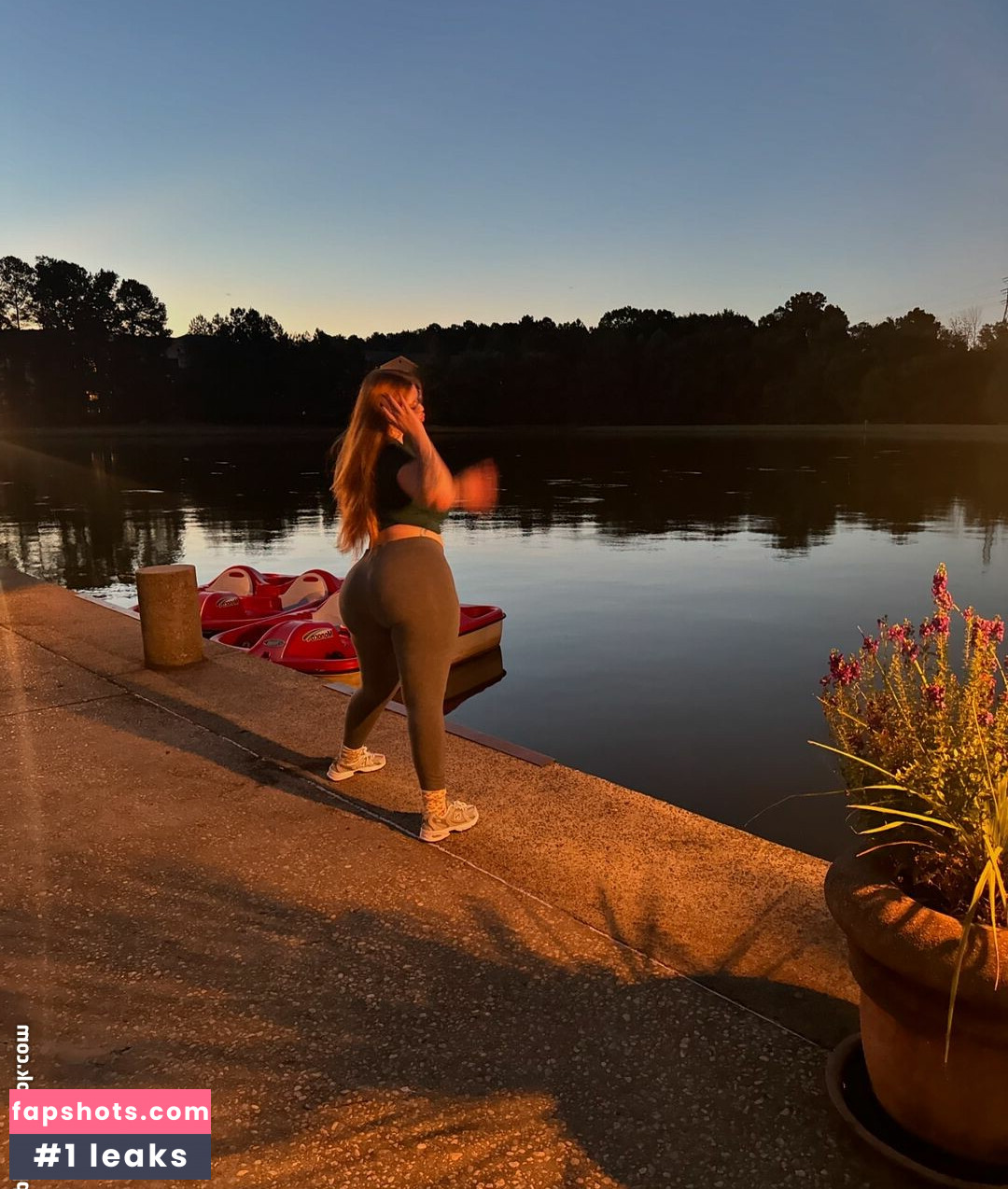 Syren Serene Nude Leaks OnlyFans Photos #11 - Fapshots