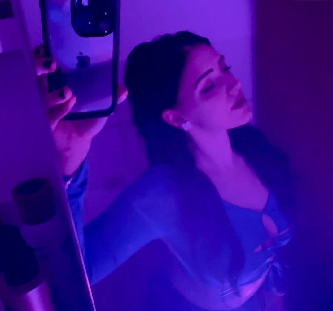 syrena-scarlett Nude Leaks OnlyFans Photos #32 - LeakJerk