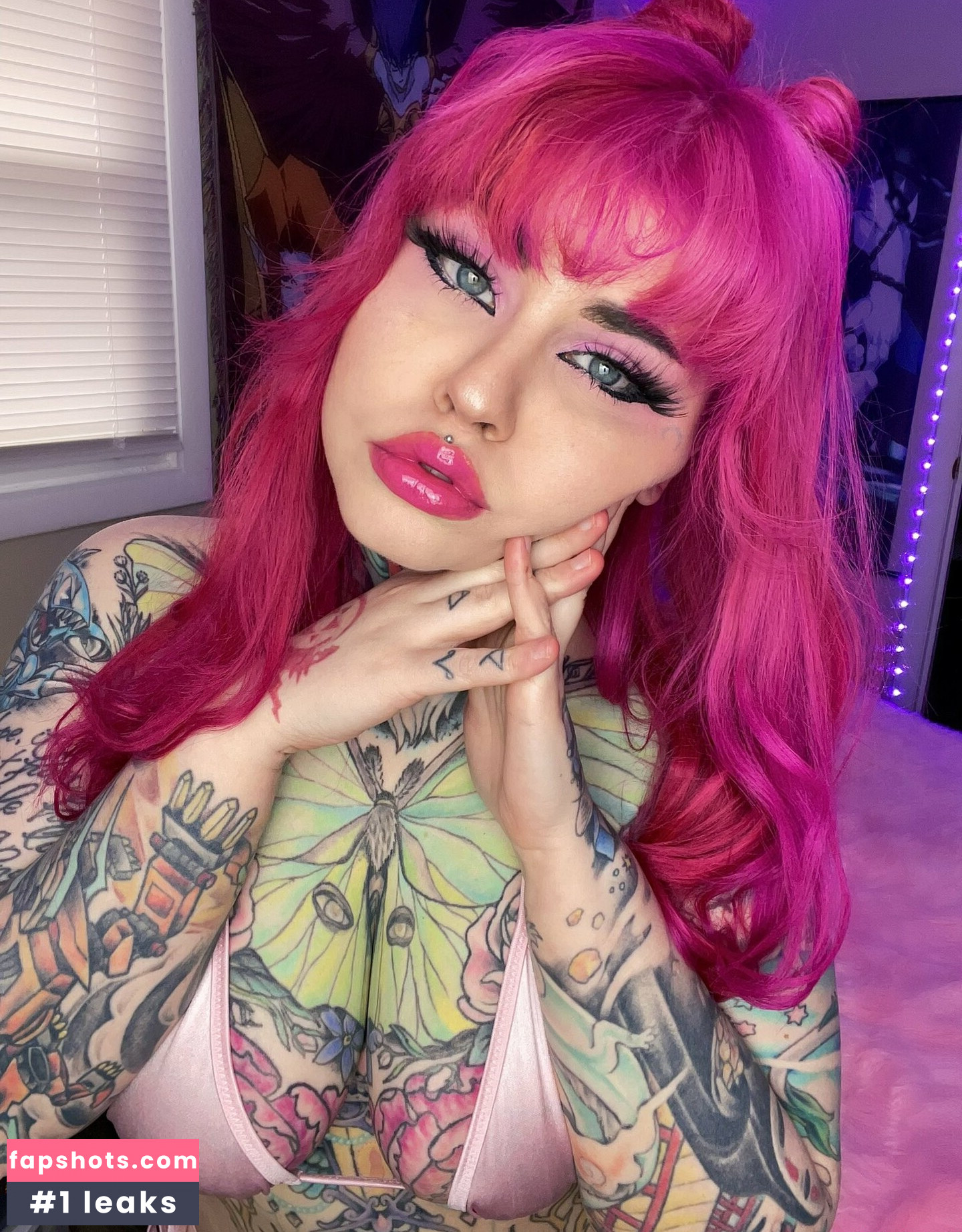 Syrencove gallery photo #19