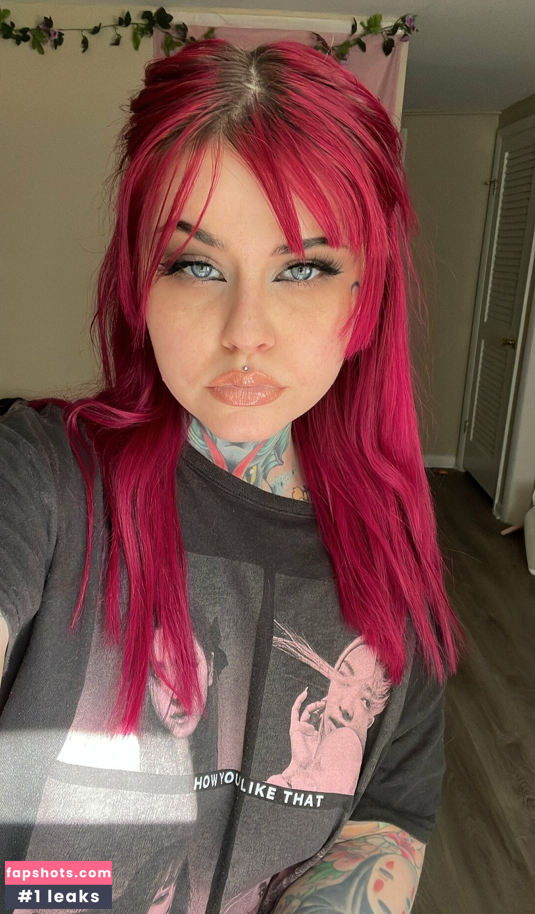 Syrencove gallery photo #54