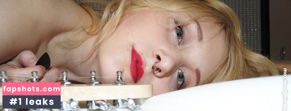 Syria Nude Leaks OnlyFans Photos #11 - Fapshots