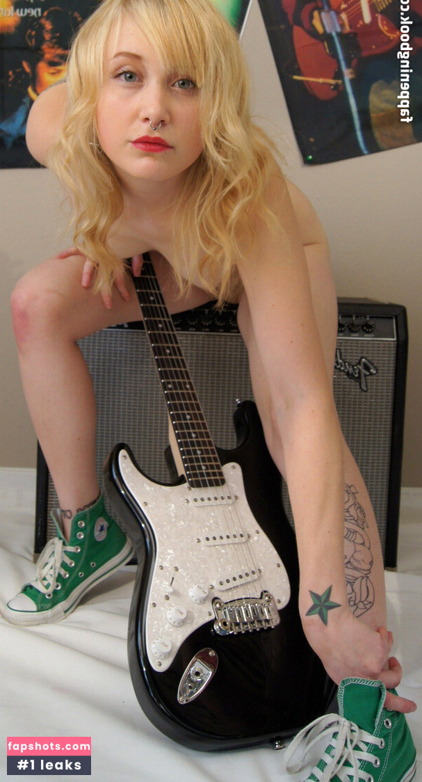 Syria Nude Leaks OnlyFans Photos #6 - Fapshots