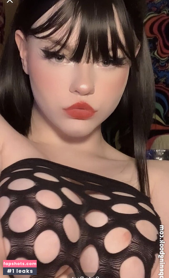 Syrin O'Connor gallery photo #6