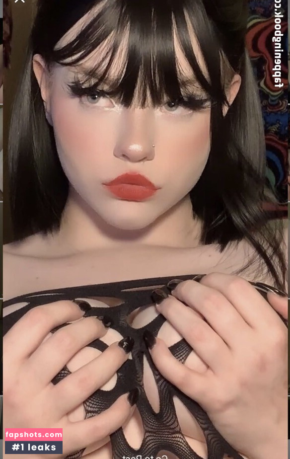 Syrin O'Connor gallery photo #10