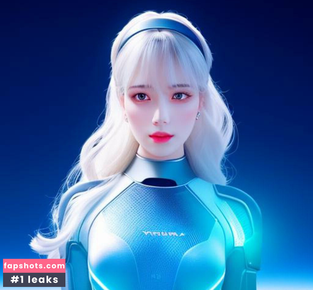 syruby gallery photo #5